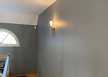 Déco+ image 3 Meilleurs Peintres à Rennes Déco+ image 3