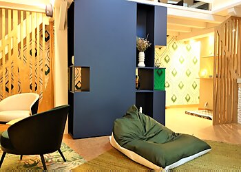 Déco-Nantes image 2 Meilleurs Architectes D'intérieur à Nantes Déco-Nantes image 2