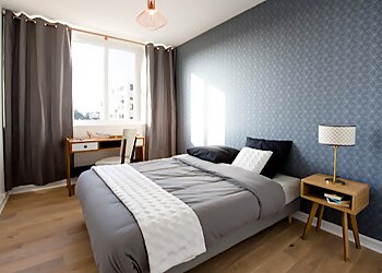 Déco-Nantes image 3 Meilleurs Architectes D'intérieur à Nantes Déco-Nantes image 3