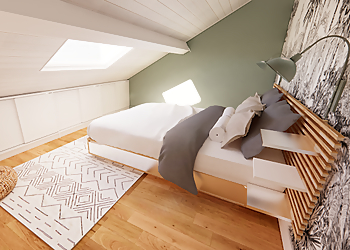 Meilleurs Architectes D'intérieur à Nantes Dékocoon image 1