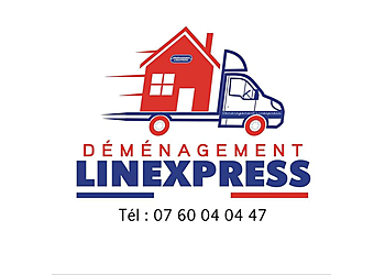 Déménagement Line Express image 3 Meilleures Déménageurs à Montpellier Déménagement Line Express image 3