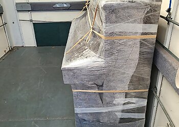 Déménagement la Fourmi Rose image 3 Meilleures Déménageurs à Toulouse Déménagement la Fourmi Rose image 3