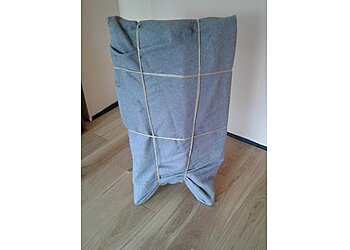 Déménagements Verlinde image 2 Meilleures Déménageurs à Lille Déménagements Verlinde image 2