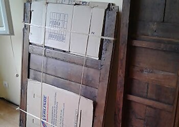 Déménagements Verlinde image 3 Meilleures Déménageurs à Lille Déménagements Verlinde image 3