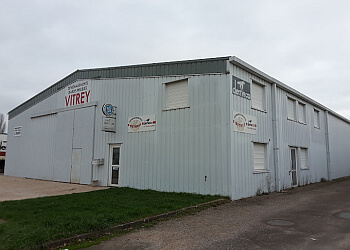 Déménagements Vitrey image 2 Meilleures Déménageurs à Dijon Déménagements Vitrey image 2