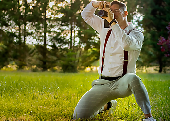 Démétrius Brunel Photographe image 2 Meilleurs Vidéastes à Versailles Démétrius Brunel Photographe image 2