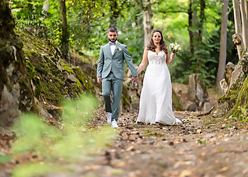 Démétrius Brunel Photographe image 3 Meilleurs Vidéastes à Versailles Démétrius Brunel Photographe image 3