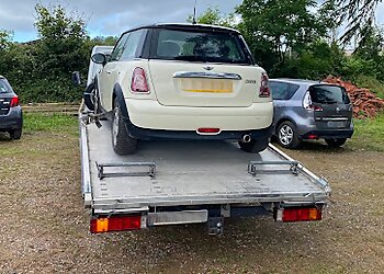 Dépannage Auto Lyon image 2 Meilleurs Services De Remorquage à Lyon Dépannage Auto Lyon image 2