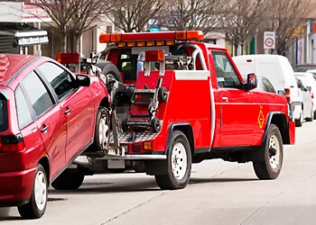 Dépannage Auto Lyon image 3 Meilleurs Services De Remorquage à Lyon Dépannage Auto Lyon image 3