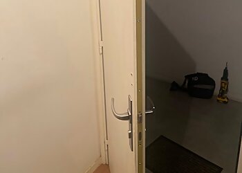 Dépannage Elite image 2 Meilleurs Serruriers à Saint-Denis Dépannage Elite image 2