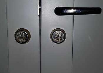 Dépannage Elite image 3 Meilleurs Serruriers à Saint-Denis Dépannage Elite image 3