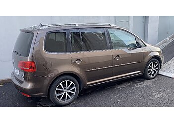 Dépannage Pro Auto image 3 Meilleurs Services De Remorquage à Saint-Denis Dépannage Pro Auto image 3