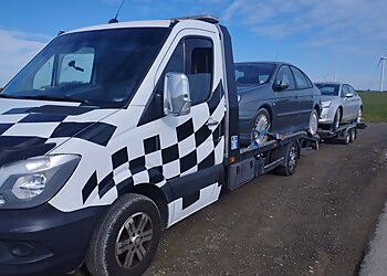 Dépannage et remorquage KISS image 3 Meilleurs Services De Remorquage à Lille Dépannage et remorquage KISS image 3