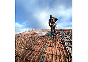 EC Couverture image 2 Meilleurs Couvreurs à Nantes EC Couverture image 2