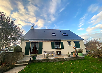 EC Couverture image 3 Meilleurs Couvreurs à Nantes EC Couverture image 3