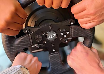 ECF Compans Toulouse image 2 Meilleures Auto Écoles à Toulouse ECF Compans Toulouse image 2