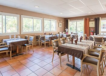 EHPAD Clairefontaine image 2 Marseille Retirement Homes EHPAD Clairefontaine image 2