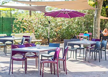 EHPAD Clairefontaine image 3 Marseille Retirement Homes EHPAD Clairefontaine image 3