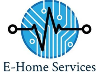 E-Home Services 
