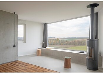 EK Architecte image 2 Meilleurs Architectes à Strasbourg EK Architecte image 2