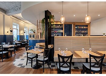 EK Architecte image 3 Meilleurs Architectes à Strasbourg EK Architecte image 3