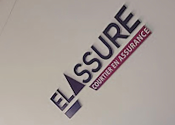 Paris Insurance Brokers  ELASSURE ASSURANCES image 1