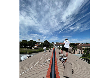 EM Couverture image 3 Meilleurs Couvreurs à Clermont-Ferrand EM Couverture image 3