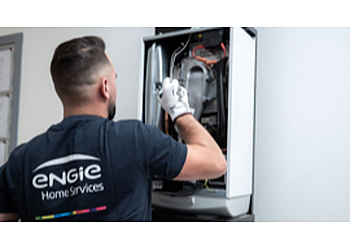 ENGIE Home Services Montpellier image 2 Meilleurs Services Cvc à Montpellier ENGIE Home Services Montpellier image 2