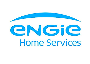 ENGIE Home Services Montpellier image 3 Meilleurs Services Cvc à Montpellier ENGIE Home Services Montpellier image 3