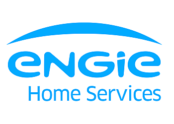 ENGIE Home Services Nantes Nord image 3 Meilleurs Services Cvc à Nantes ENGIE Home Services Nantes Nord image 3