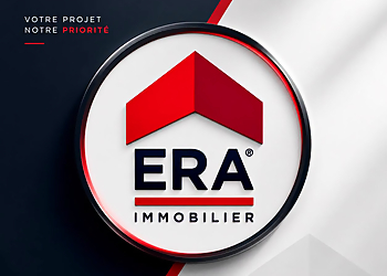 ERA immobilier Château-Roussillon image 3 Meilleures Agences Immobilières à Perpignan ERA immobilier Château-Roussillon image 3