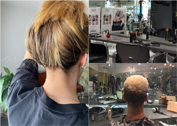 Est' Hair Coiffure image 3 Bordeaux Hair Salons Est' Hair Coiffure image 3