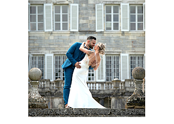 ETERNITY STUDIO image 2 Besançon Photographers ETERNITY STUDIO image 2