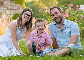 ETERNITY STUDIO image 3 Besançon Photographers ETERNITY STUDIO image 3