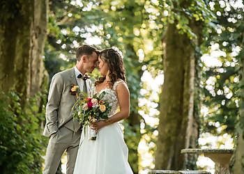 Besançon Photographers ETERNITY STUDIO image 1