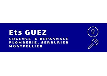 Montpellier Plumbers ETS GUEZ  image 1