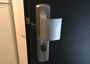 ETS Lepetit image 2 Meilleurs Serruriers à Saint-Denis ETS Lepetit image 2