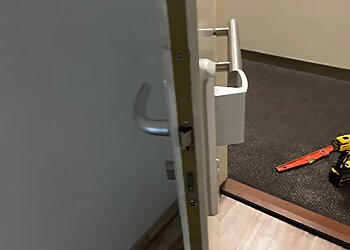 ETS Lepetit image 3 Meilleurs Serruriers à Saint-Denis ETS Lepetit image 3