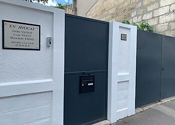 EV Avocat image 2 Meilleurs Avocats Divorces à Bordeaux EV Avocat image 2