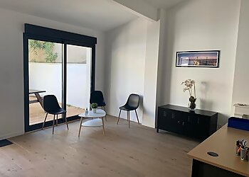 EV Avocat image 3 Meilleurs Avocats Divorces à Bordeaux EV Avocat image 3