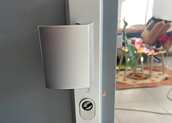 EZS Serrurier Marseille image 2 Marseille Locksmiths EZS Serrurier Marseille image 2