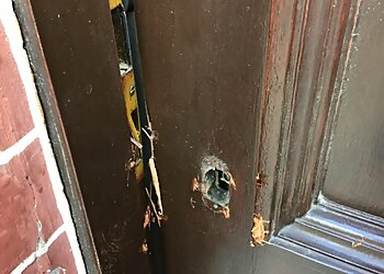 EZS Serrurier Marseille image 3 Marseille Locksmiths EZS Serrurier Marseille image 3