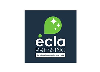 Ecla Pressing Saint-Pierre image 3 Meilleurs Services De Laverie à Nantes Ecla Pressing Saint-Pierre image 3