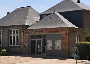 Eclipse Architecture image 3 Meilleurs Architectes à Le Havre Eclipse Architecture image 3