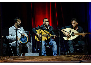 Ecole De Musique Toulon image 3 Meilleures Écoles De Musique à Toulon Ecole De Musique Toulon image 3