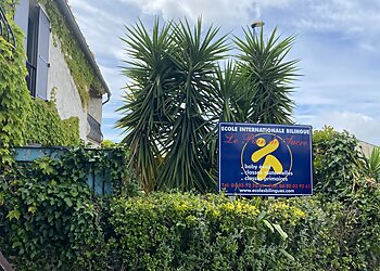 Ecole Internationale Bilingue Le Pain d'Épice image 2 Nice Preschools Ecole Internationale Bilingue Le Pain d'Épice image 2