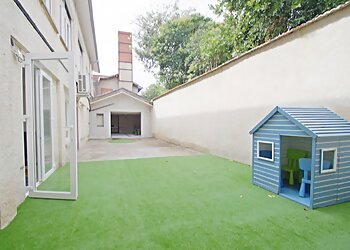 Ecole Montessori Les Libellules image 3 Bordeaux Preschools Ecole Montessori Les Libellules image 3