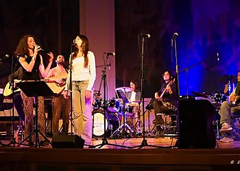 Ecole de musique du Cherche-Midi image 2 Meilleures Écoles De Musique à Paris Ecole de musique du Cherche-Midi image 2