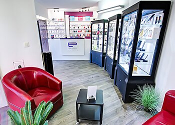 Ecophone 44 image 2 Meilleures Réparation De Téléphones Portables à Nantes Ecophone 44 image 2