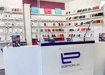 Ecophone 44 image 3 Meilleures Réparation De Téléphones Portables à Nantes Ecophone 44 image 3